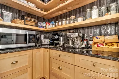 108 Poplar Green Way, Asheville, NC 28806 - Photo 19