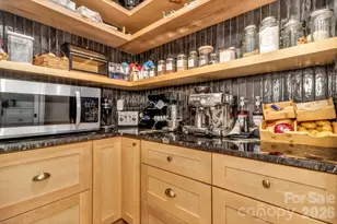 108 Poplar Green Wy, Asheville, NC 28806 - Photo 19