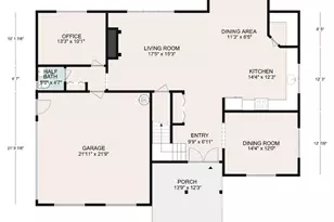 108 Poplar Green Wy, Asheville, NC 28806 - Photo 47