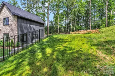 108 Poplar Green Way, Asheville, NC 28806 - Photo 45