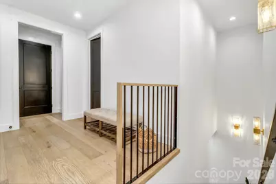 108 Poplar Green Way, Asheville, NC 28806 - Photo 25