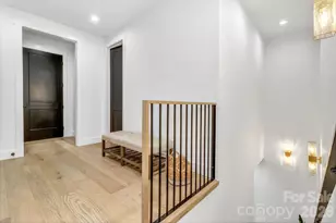 108 Poplar Green Wy, Asheville, NC 28806 - Photo 25