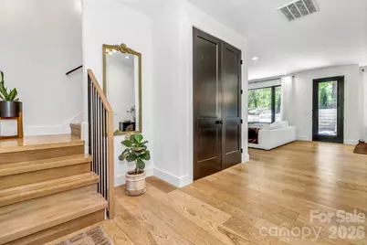 108 Poplar Green Way, Asheville, NC 28806 - Photo 5