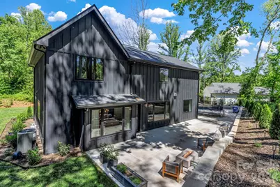 108 Poplar Green Way, Asheville, NC 28806 - Photo 41