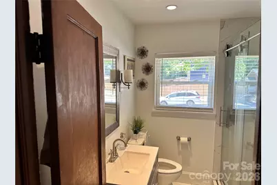 600 W Cama Street #8, Charlotte, NC 28217 - Photo 23