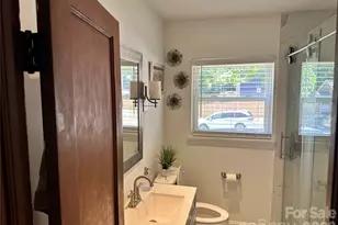 600 W Cama St, Charlotte, NC 28217 - Photo 23