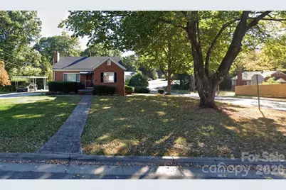 600 W Cama Street #8, Charlotte, NC 28217 - Photo 1