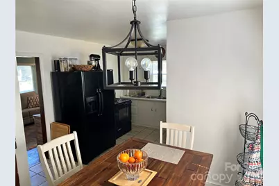 600 W Cama Street #8, Charlotte, NC 28217 - Photo 15