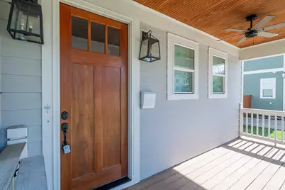1005 State Street, Charlotte, NC 28208 - Photo 5