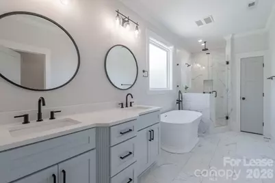 1005 State Street, Charlotte, NC 28208 - Photo 33