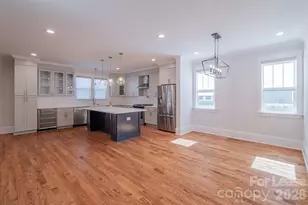 1005 State St, Charlotte, NC 28208 - Photo 9