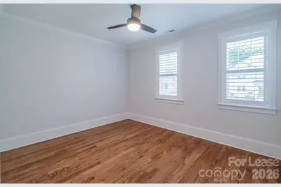 1005 State Street, Charlotte, NC 28208 - Photo 41