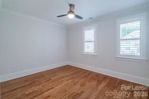 1005 State St, Charlotte, NC 28208 - Photo 41