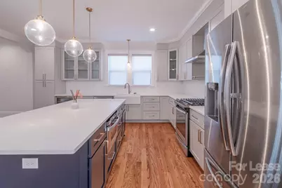 1005 State Street, Charlotte, NC 28208 - Photo 15