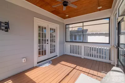 1005 State Street, Charlotte, NC 28208 - Photo 29