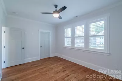 1005 State Street, Charlotte, NC 28208 - Photo 39