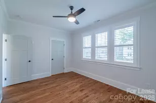 1005 State St, Charlotte, NC 28208 - Photo 39