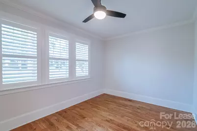 1005 State Street, Charlotte, NC 28208 - Photo 7