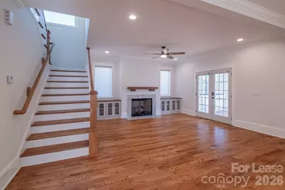 1005 State Street, Charlotte, NC 28208 - Photo 23