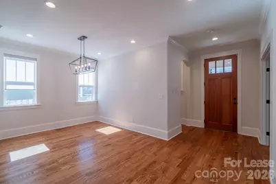 1005 State Street, Charlotte, NC 28208 - Photo 11
