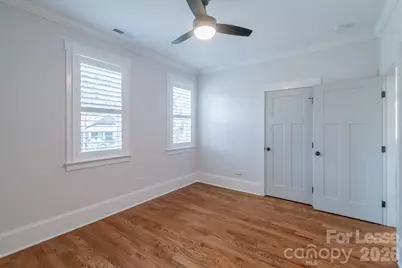 1005 State Street, Charlotte, NC 28208 - Photo 43