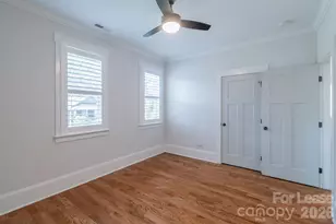 1005 State St, Charlotte, NC 28208 - Photo 43