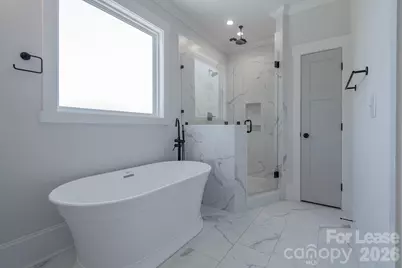 1005 State Street, Charlotte, NC 28208 - Photo 35
