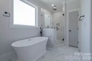 1005 State St, Charlotte, NC 28208 - Photo 35