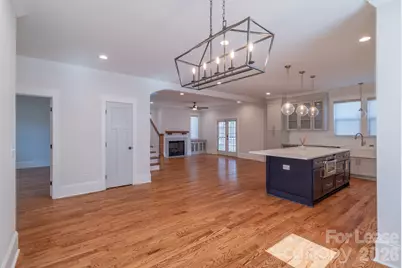 1005 State Street, Charlotte, NC 28208 - Photo 13
