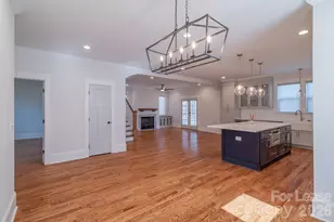 1005 State St, Charlotte, NC 28208 - Photo 13