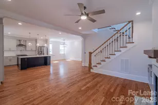 1005 State St, Charlotte, NC 28208 - Photo 27