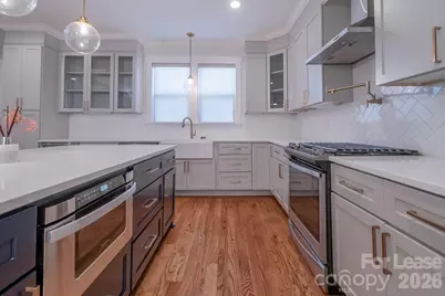 1005 State Street, Charlotte, NC 28208 - Photo 21