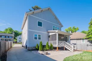 1005 State St, Charlotte, NC 28208 - Photo 47