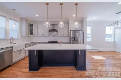 1005 State Street, Charlotte, NC 28208 - Photo 17