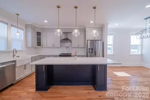 1005 State St, Charlotte, NC 28208 - Photo 17