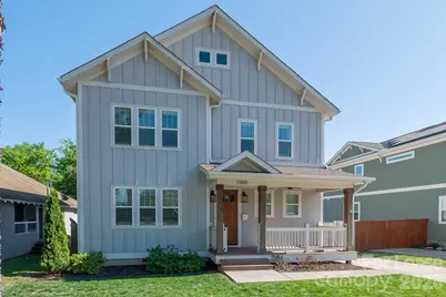 1005 State Street, Charlotte, NC 28208 - Photo 3