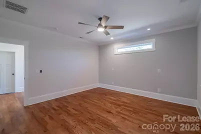 1005 State Street, Charlotte, NC 28208 - Photo 31