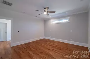 1005 State St, Charlotte, NC 28208 - Photo 31