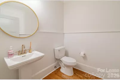 1005 State Street, Charlotte, NC 28208 - Photo 45