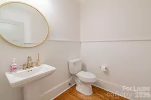 1005 State St, Charlotte, NC 28208 - Photo 45