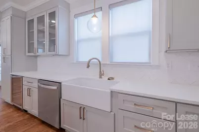 1005 State Street, Charlotte, NC 28208 - Photo 19