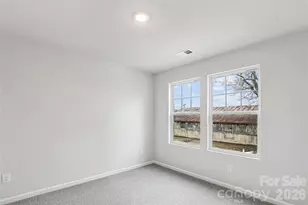 532 Bond St, Statesville, NC 28677 - Photo 27