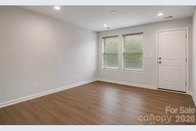 532 Bond Street, Statesville, NC 28677 - Photo 7