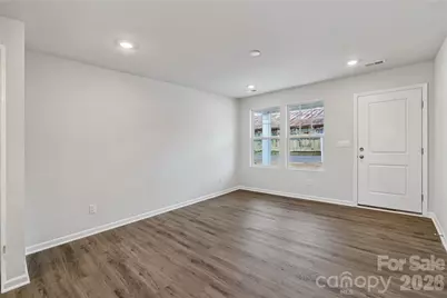 532 Bond Street, Statesville, NC 28677 - Photo 3
