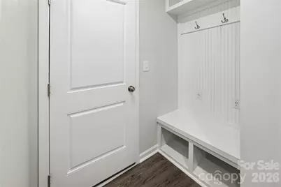 532 Bond Street, Statesville, NC 28677 - Photo 19