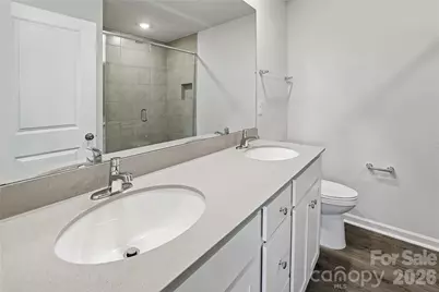 532 Bond Street, Statesville, NC 28677 - Photo 15