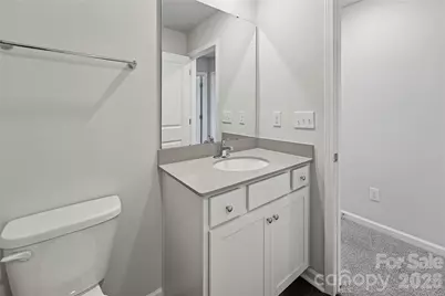 532 Bond Street, Statesville, NC 28677 - Photo 17