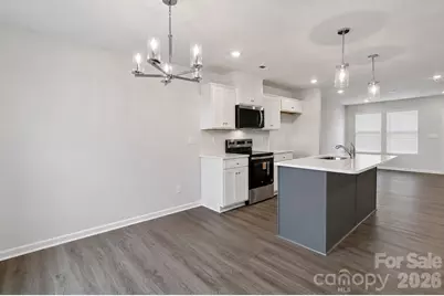 532 Bond Street, Statesville, NC 28677 - Photo 3