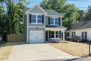 532 Bond St, Statesville, NC 28677 - Photo 3