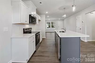 532 Bond Street, Statesville, NC 28677 - Photo 11